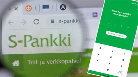 op mobiilimaksu|mobiilimaksaminen s pankki.